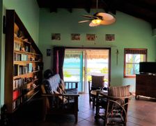 Belize Belize Province Caye Caulker vacation rental compare prices direct by owner 3803496