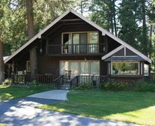 United States Montana Libby vacation rental compare prices direct by owner 616130
