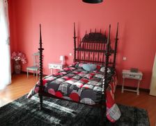 Portugal Aveiro Amoreira da Gândara vacation rental compare prices direct by owner 4410705