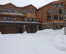 United States Colorado Breckenridge vacation rental compare prices direct by owner 135302
