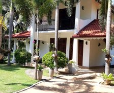 Sri Lanka Western Province Kochchikade vacation rental compare prices direct by owner 6159513