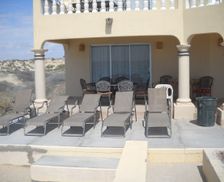 Mexico Sonora Puerto Peñasco vacation rental compare prices direct by owner 4162632