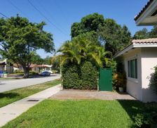 United States Florida Coral Gables vacation rental compare prices direct by owner 11462075