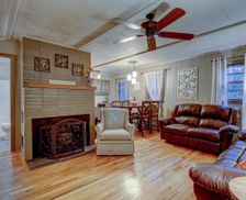 United States North Carolina Newland vacation rental compare prices direct by owner 23649956