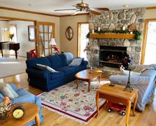 United States Wisconsin Sheboygan Falls vacation rental compare prices direct by owner 29947625