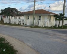 Bahamas  Mayaguana vacation rental compare prices direct by owner 13407249