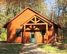 United States Vermont Ripton vacation rental compare prices direct by owner 11449755