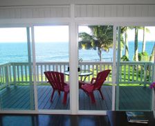 United States Hawaii Hilo vacation rental compare prices direct by owner 56365