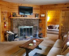 United States Pennsylvania Lake Harmony vacation rental compare prices direct by owner 11979161