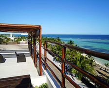 Mexico Quintana Roo Mahahual vacation rental compare prices direct by owner 27924784