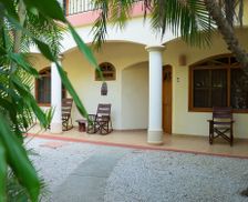 Costa Rica Guanacaste Province Nosara vacation rental compare prices direct by owner 3477612