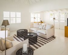 Saint Barthélemy Saint Barts Vitet vacation rental compare prices direct by owner 3636757