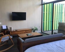 Costa Rica San José Río Oro vacation rental compare prices direct by owner 3190147