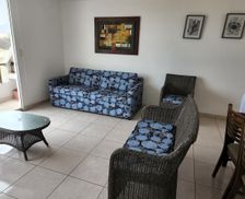 Peru Lima Region Asia vacation rental compare prices direct by owner 3660629