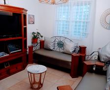 Puerto Rico  Utuado vacation rental compare prices direct by owner 3070533