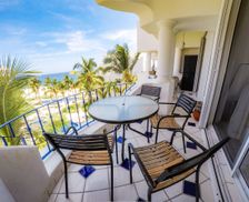 Mexico Baja California Sur San José del Cabo vacation rental compare prices direct by owner 11465396