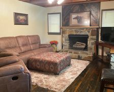 United States North Carolina Vilas vacation rental compare prices direct by owner 2049783