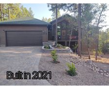 United States Arizona Pinetop-Lakeside vacation rental compare prices direct by owner 9787789