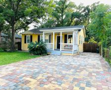 United States Florida Jacksonville vacation rental compare prices direct by owner 28594728