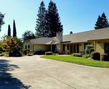 United States California Morgan Hill vacation rental compare prices direct by owner 1378465