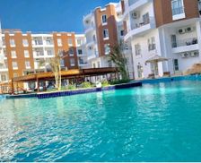 Egypt Red Sea Governorate Hurghada vacation rental compare prices direct by owner 30012932