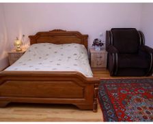 Armenia Syunik Goris vacation rental compare prices direct by owner 4691467