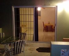 Bermuda  North Shore Village vacation rental compare prices direct by owner 27148755