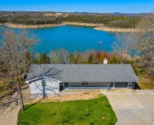 United States Arkansas Lakeview vacation rental compare prices direct by owner 2574728