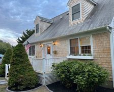 United States Massachusetts Edgartown vacation rental compare prices direct by owner 24937407