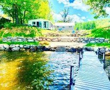 United States New Hampshire Enfield vacation rental compare prices direct by owner 1144080