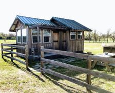 United States Texas Ferris vacation rental compare prices direct by owner 2768350