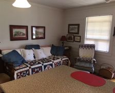 United States Tennessee Blountville vacation rental compare prices direct by owner 1227328