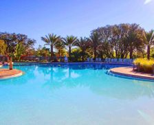 United States Florida Davenport vacation rental compare prices direct by owner 9185446