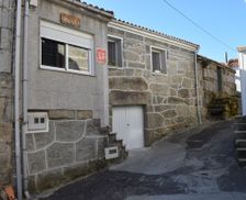 Spain Galicia Requiás vacation rental compare prices direct by owner 4540353