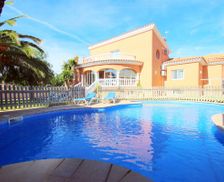 Spain Tarragona Miami Playa vacation rental compare prices direct by owner 24895381