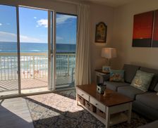 United States Florida Panama City vacation rental compare prices direct by owner 2832790