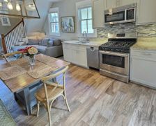 United States New Jersey Neptune Township vacation rental compare prices direct by owner 2641030