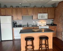 United States Ohio Sandusky vacation rental compare prices direct by owner 28162436