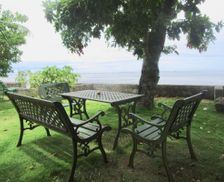 Fiji Western Division Korotogo vacation rental compare prices direct by owner 13853522