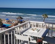United States Florida Daytona Beach vacation rental compare prices direct by owner 202096
