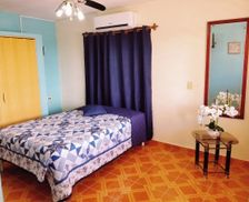 Cuba Matanzas Boca de Camarioca vacation rental compare prices direct by owner 2931443