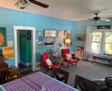 United States Kansas Winfield vacation rental compare prices direct by owner 1306128