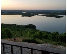 United States Arkansas Quitman vacation rental compare prices direct by owner 496295