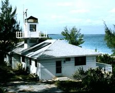 Bahamas North Palmetto Point Central Eleuthera vacation rental compare prices direct by owner 13590020