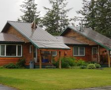 United States Alaska Valdez vacation rental compare prices direct by owner 3728346