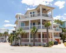 United States Florida Inlet Beach vacation rental compare prices direct by owner 173938