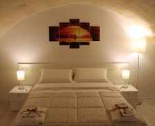 Italy Basilicata Matera vacation rental compare prices direct by owner 4424765