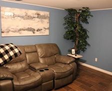 United States New Jersey South Plainfield vacation rental compare prices direct by owner 900544