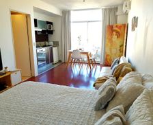 Argentina Buenos Aires Recoleta vacation rental compare prices direct by owner 3820469