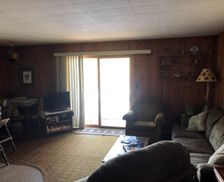 United States Wisconsin Cable vacation rental compare prices direct by owner 382485